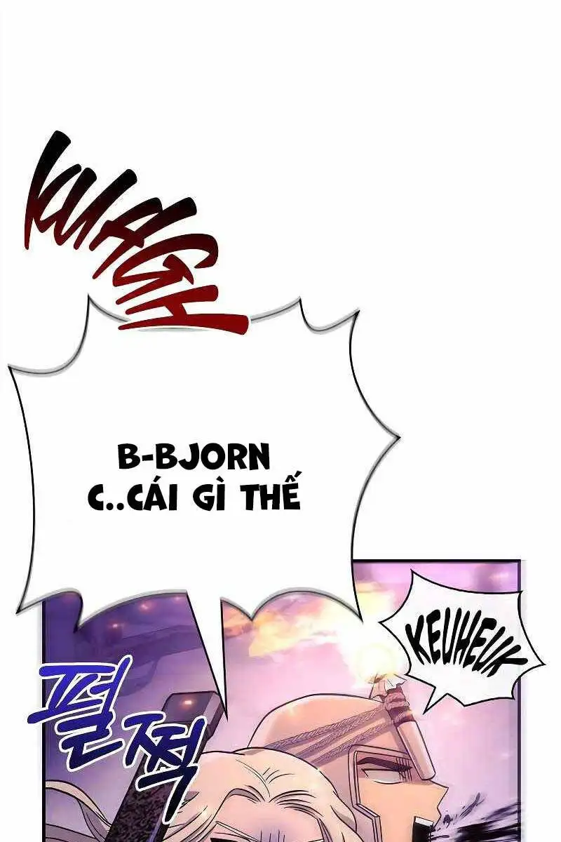 Truyện Tranh Sống Sót Trong Trò Chơi Với Tư Cách Là Một Cuồng Nhân trang 7