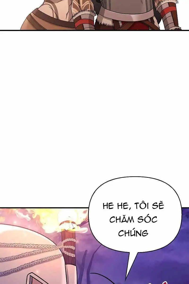 Truyện Tranh Sống Sót Trong Trò Chơi Với Tư Cách Là Một Cuồng Nhân trang 7