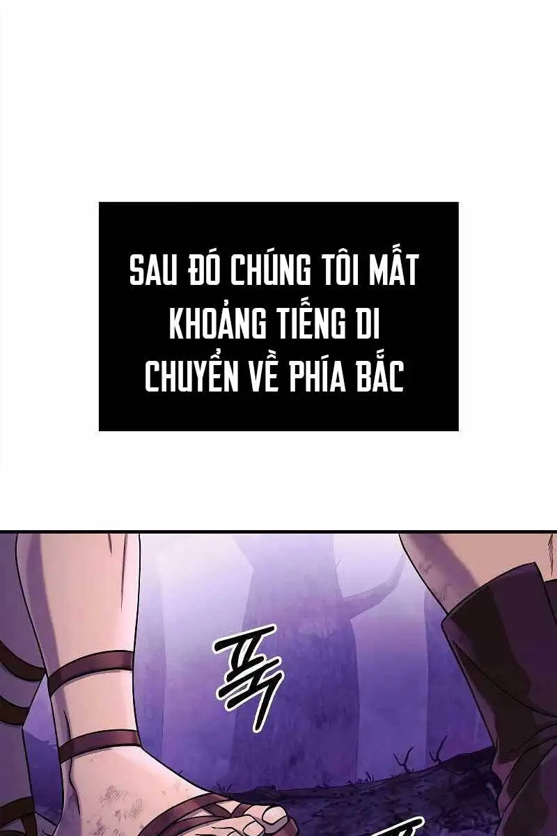 Truyện Tranh Sống Sót Trong Trò Chơi Với Tư Cách Là Một Cuồng Nhân trang 7