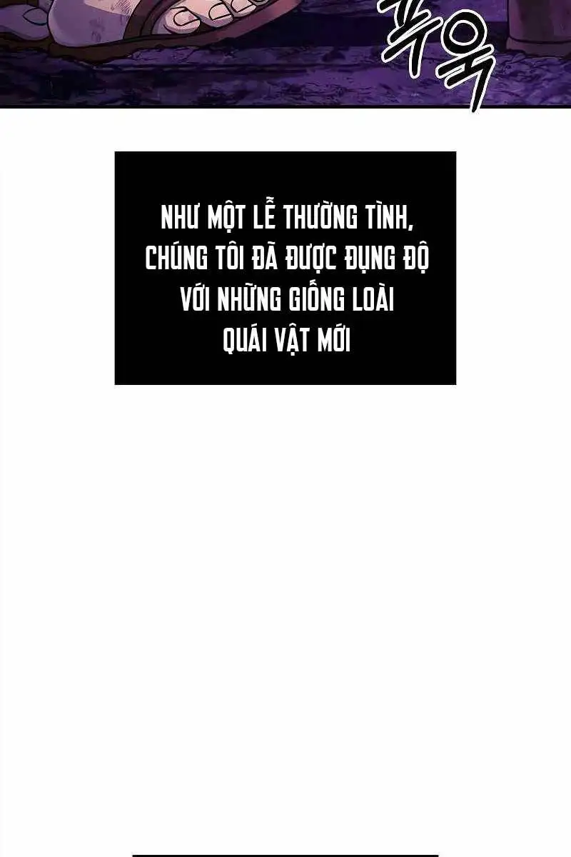 Truyện Tranh Sống Sót Trong Trò Chơi Với Tư Cách Là Một Cuồng Nhân trang 7