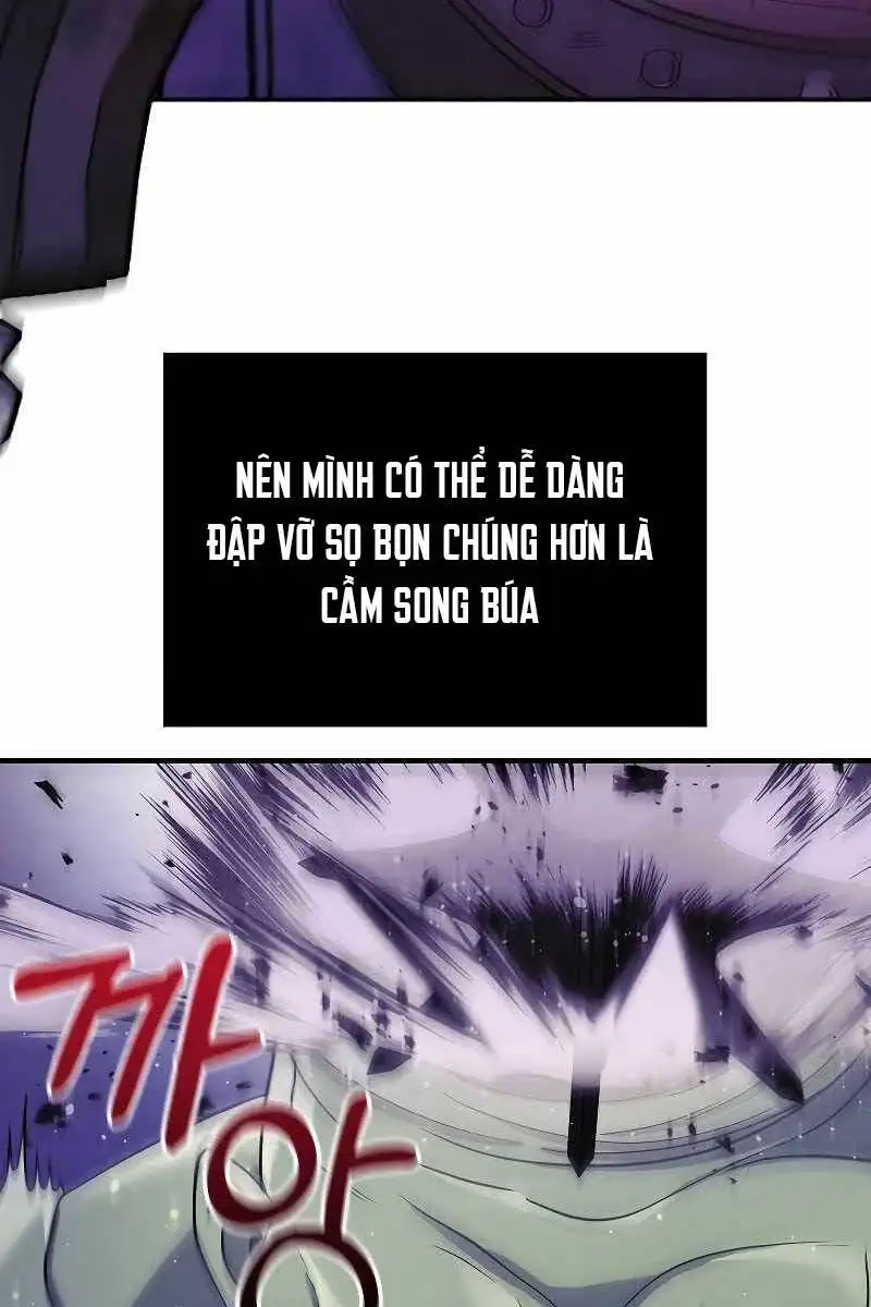 Truyện Tranh Sống Sót Trong Trò Chơi Với Tư Cách Là Một Cuồng Nhân trang 7