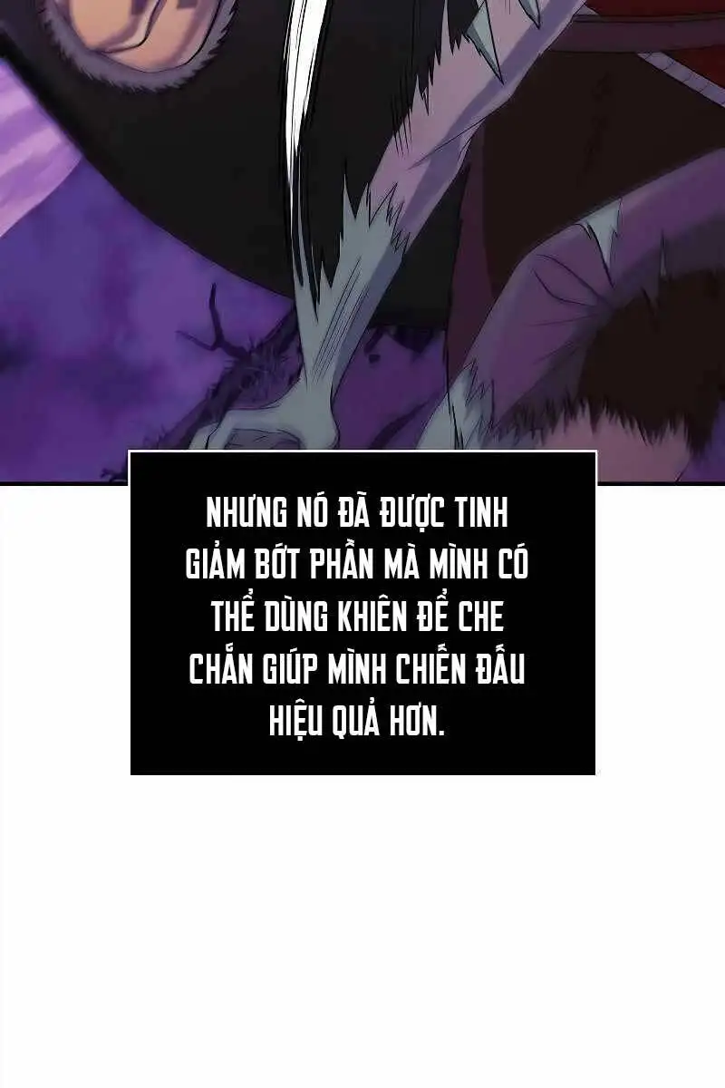 Truyện Tranh Sống Sót Trong Trò Chơi Với Tư Cách Là Một Cuồng Nhân trang 7