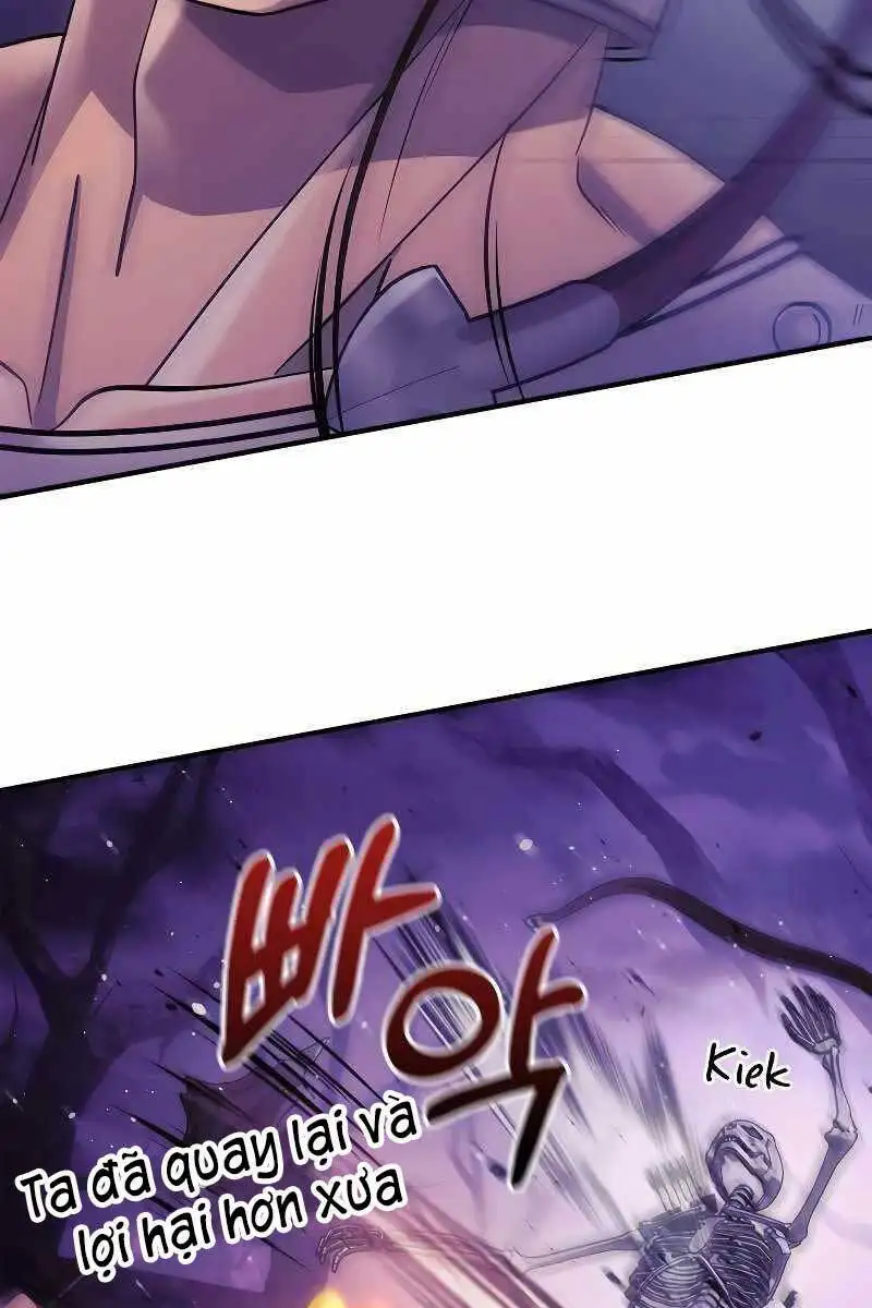 Truyện Tranh Sống Sót Trong Trò Chơi Với Tư Cách Là Một Cuồng Nhân trang 7