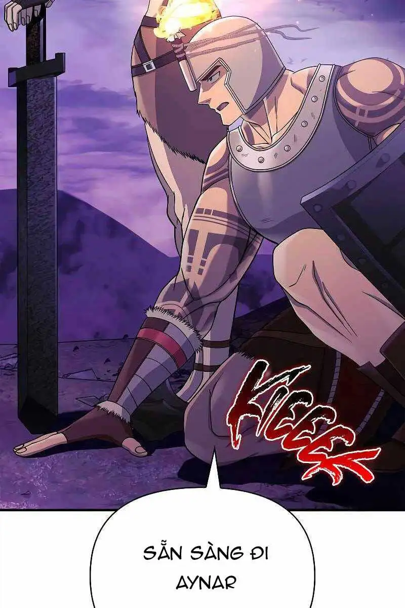 Truyện Tranh Sống Sót Trong Trò Chơi Với Tư Cách Là Một Cuồng Nhân trang 7