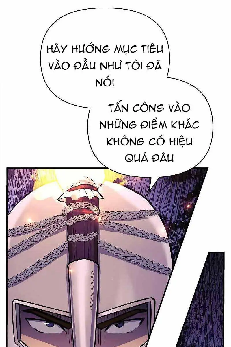 Truyện Tranh Sống Sót Trong Trò Chơi Với Tư Cách Là Một Cuồng Nhân trang 7