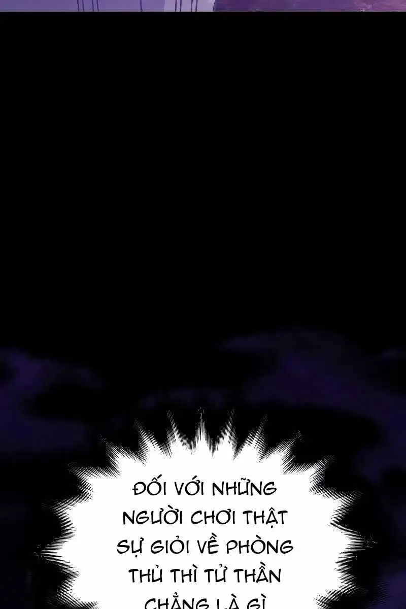 Truyện Tranh Sống Sót Trong Trò Chơi Với Tư Cách Là Một Cuồng Nhân trang 7