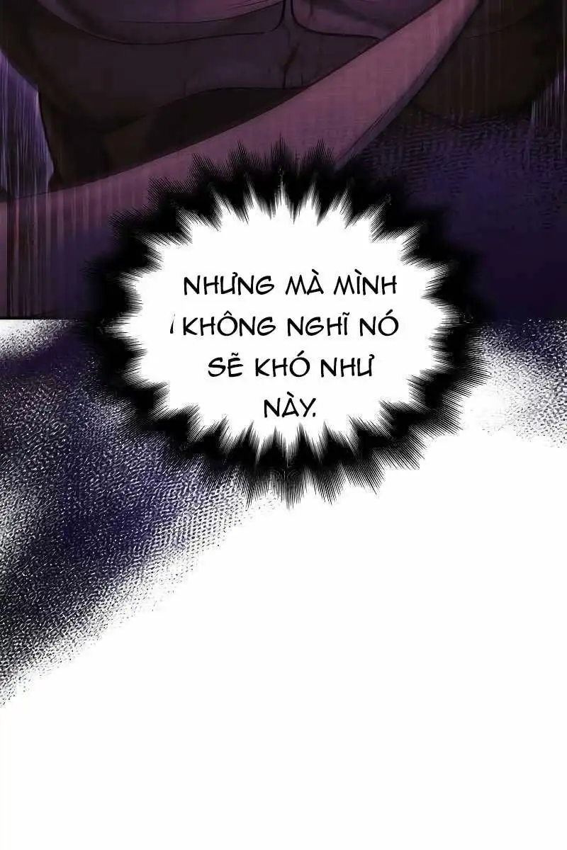 Truyện Tranh Sống Sót Trong Trò Chơi Với Tư Cách Là Một Cuồng Nhân trang 7