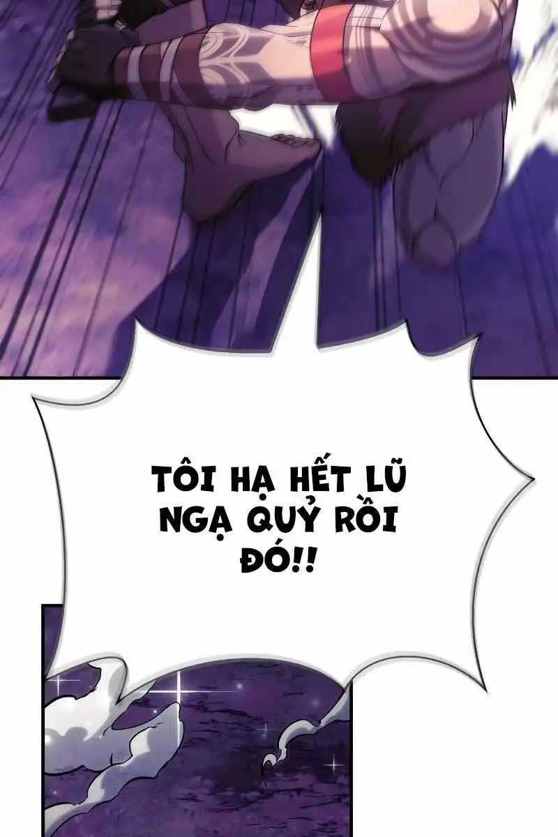 Truyện Tranh Sống Sót Trong Trò Chơi Với Tư Cách Là Một Cuồng Nhân trang 7