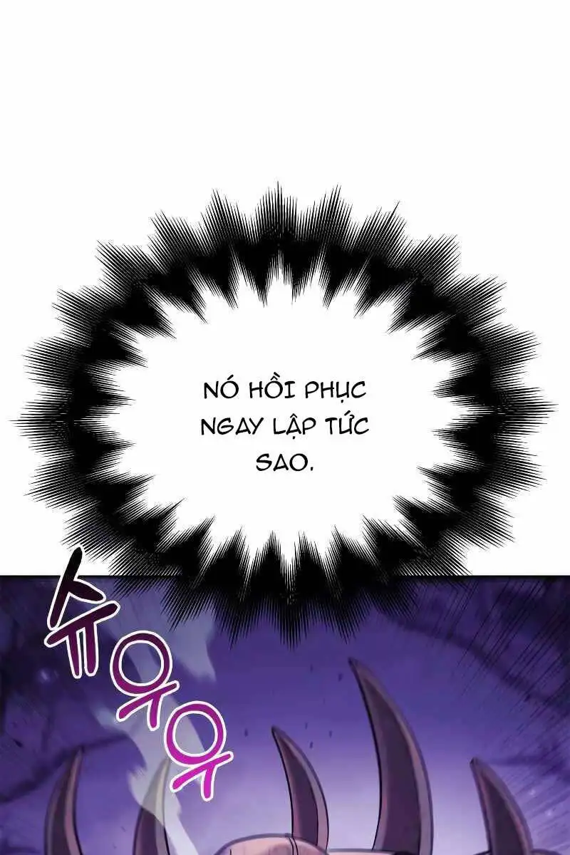 Truyện Tranh Sống Sót Trong Trò Chơi Với Tư Cách Là Một Cuồng Nhân trang 7