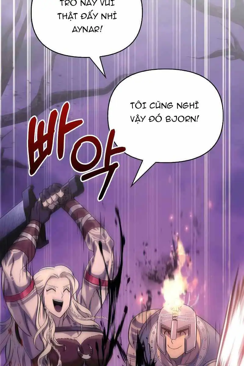 Truyện Tranh Sống Sót Trong Trò Chơi Với Tư Cách Là Một Cuồng Nhân trang 7