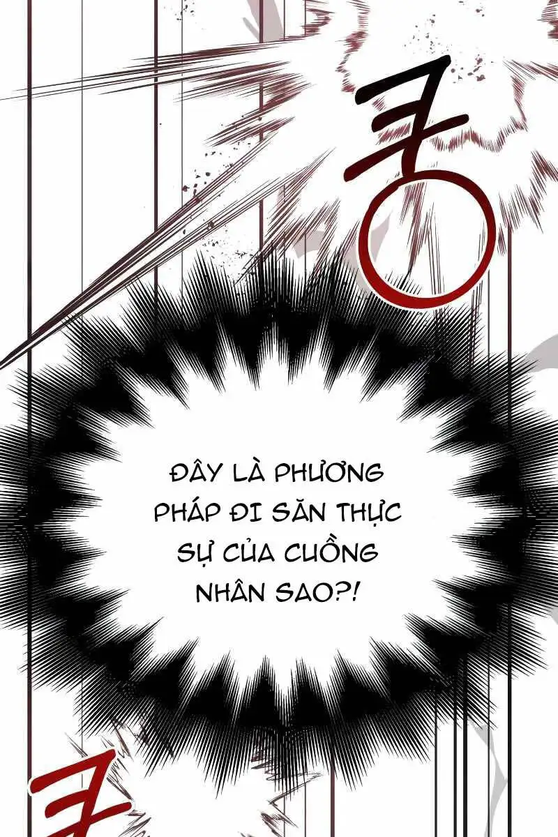 Truyện Tranh Sống Sót Trong Trò Chơi Với Tư Cách Là Một Cuồng Nhân trang 7