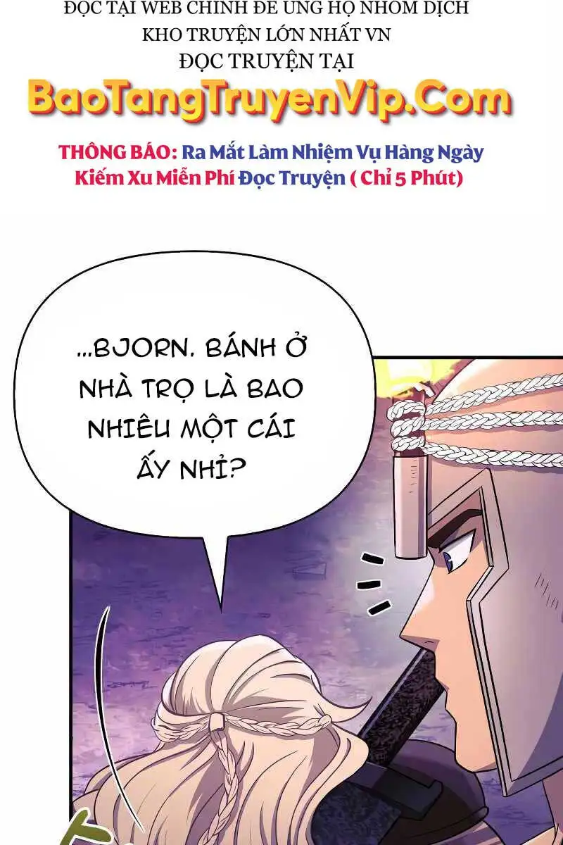 Truyện Tranh Sống Sót Trong Trò Chơi Với Tư Cách Là Một Cuồng Nhân trang 7