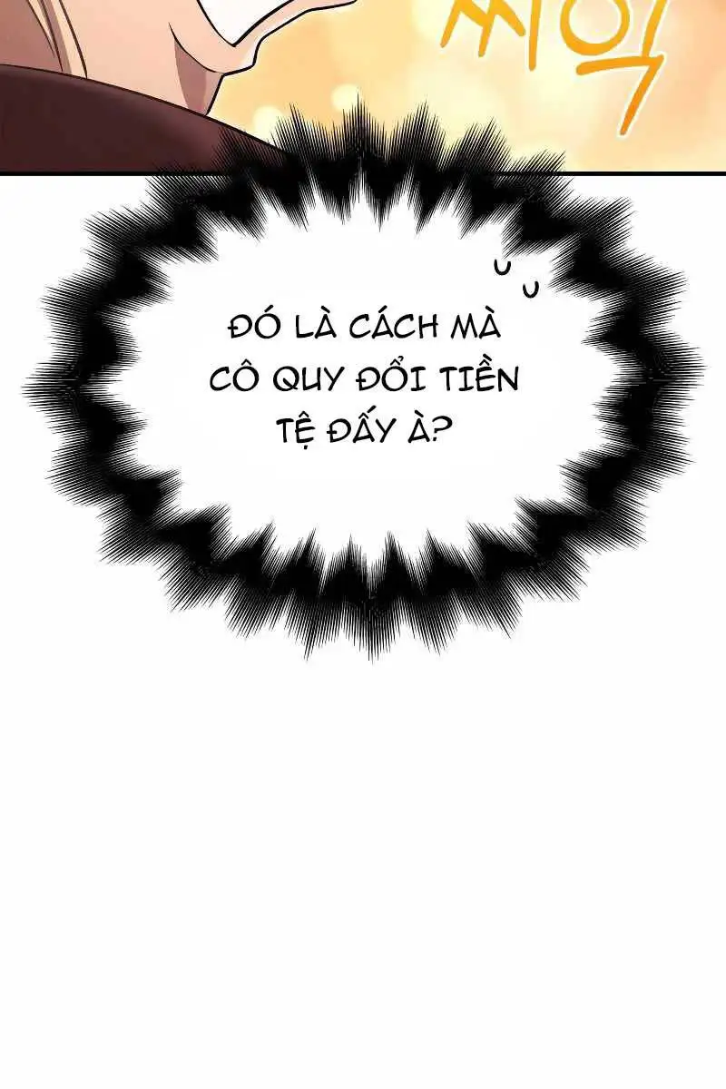 Truyện Tranh Sống Sót Trong Trò Chơi Với Tư Cách Là Một Cuồng Nhân trang 7