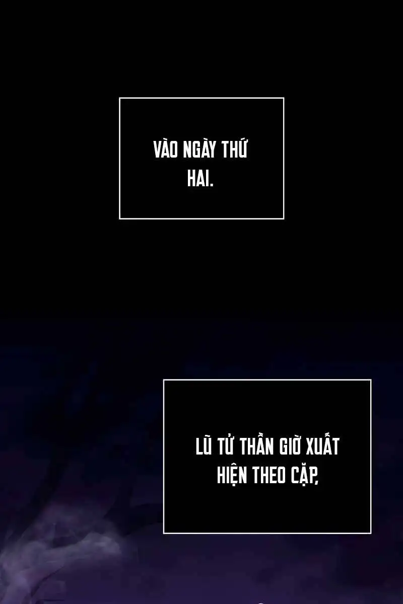 Truyện Tranh Sống Sót Trong Trò Chơi Với Tư Cách Là Một Cuồng Nhân trang 7