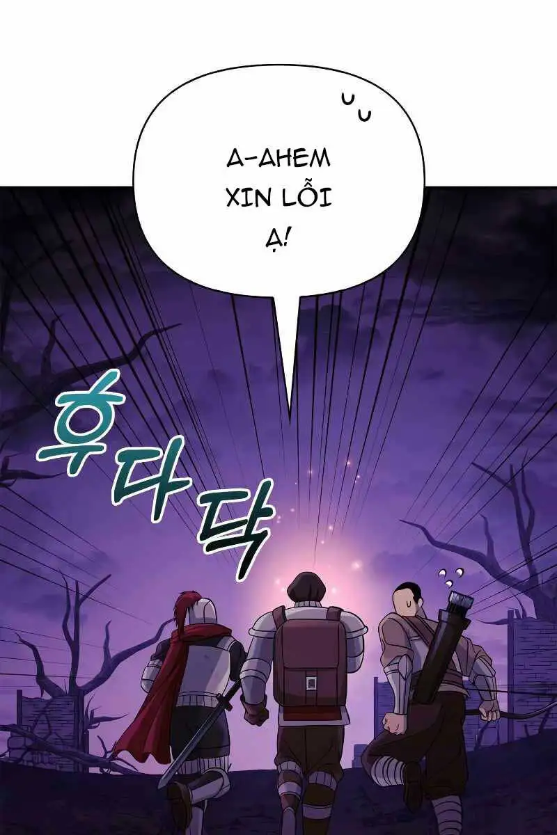 Truyện Tranh Sống Sót Trong Trò Chơi Với Tư Cách Là Một Cuồng Nhân trang 7