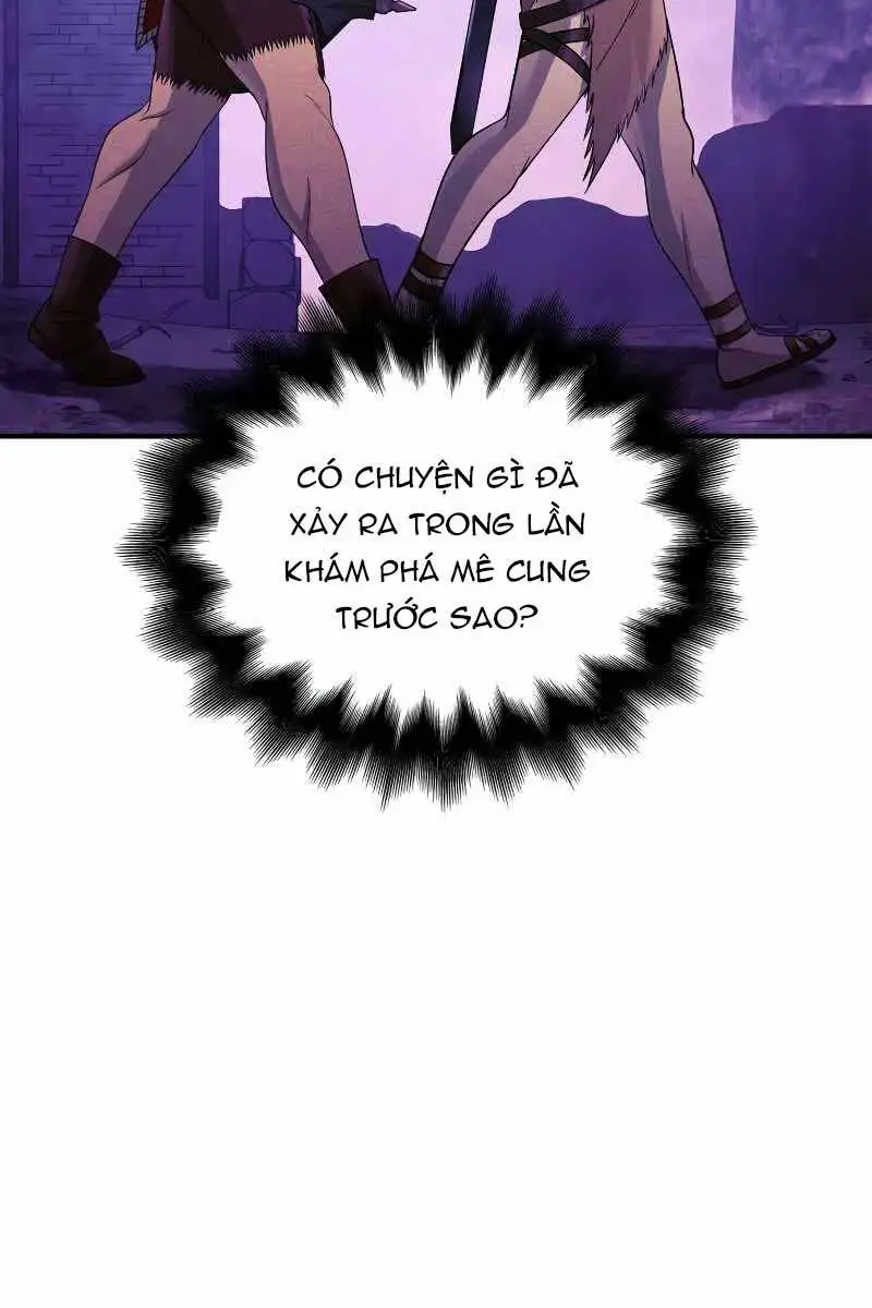 Truyện Tranh Sống Sót Trong Trò Chơi Với Tư Cách Là Một Cuồng Nhân trang 7