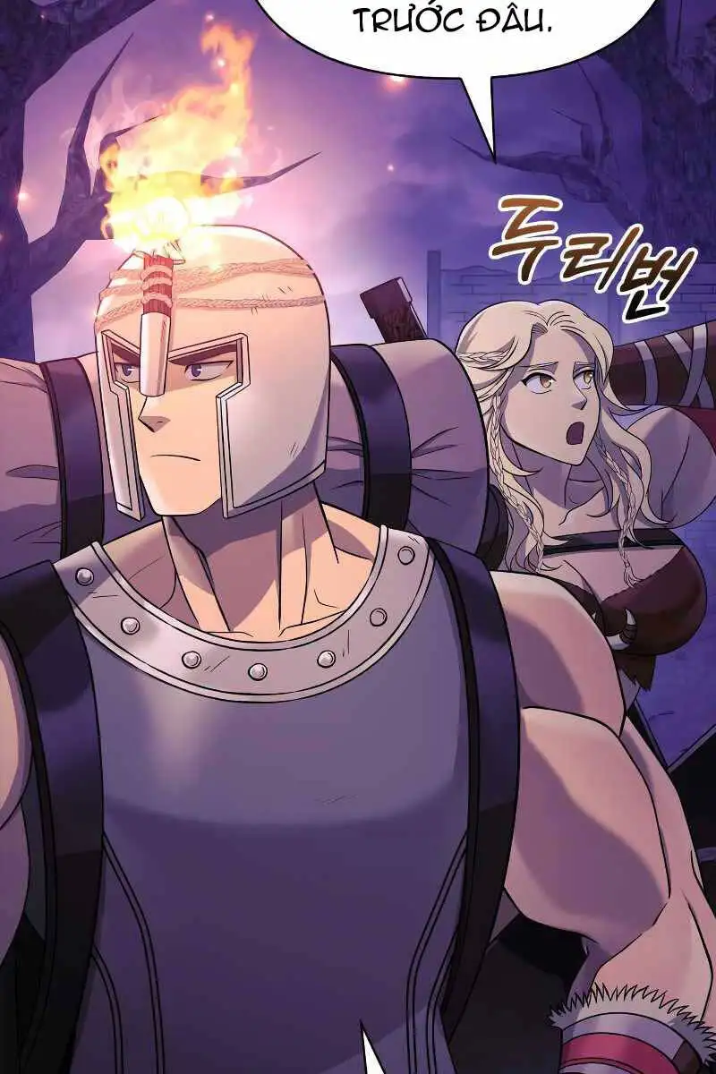 Truyện Tranh Sống Sót Trong Trò Chơi Với Tư Cách Là Một Cuồng Nhân trang 7