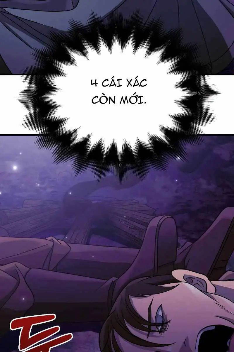 Truyện Tranh Sống Sót Trong Trò Chơi Với Tư Cách Là Một Cuồng Nhân trang 7