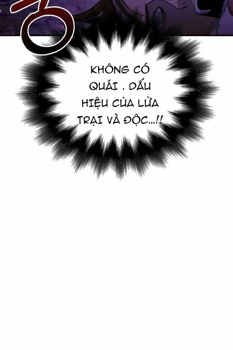 Truyện Tranh Sống Sót Trong Trò Chơi Với Tư Cách Là Một Cuồng Nhân trang 7