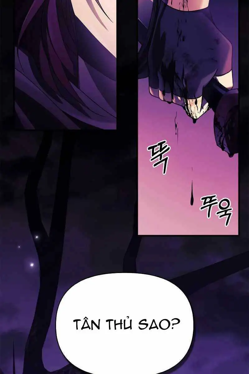 Truyện Tranh Sống Sót Trong Trò Chơi Với Tư Cách Là Một Cuồng Nhân trang 7