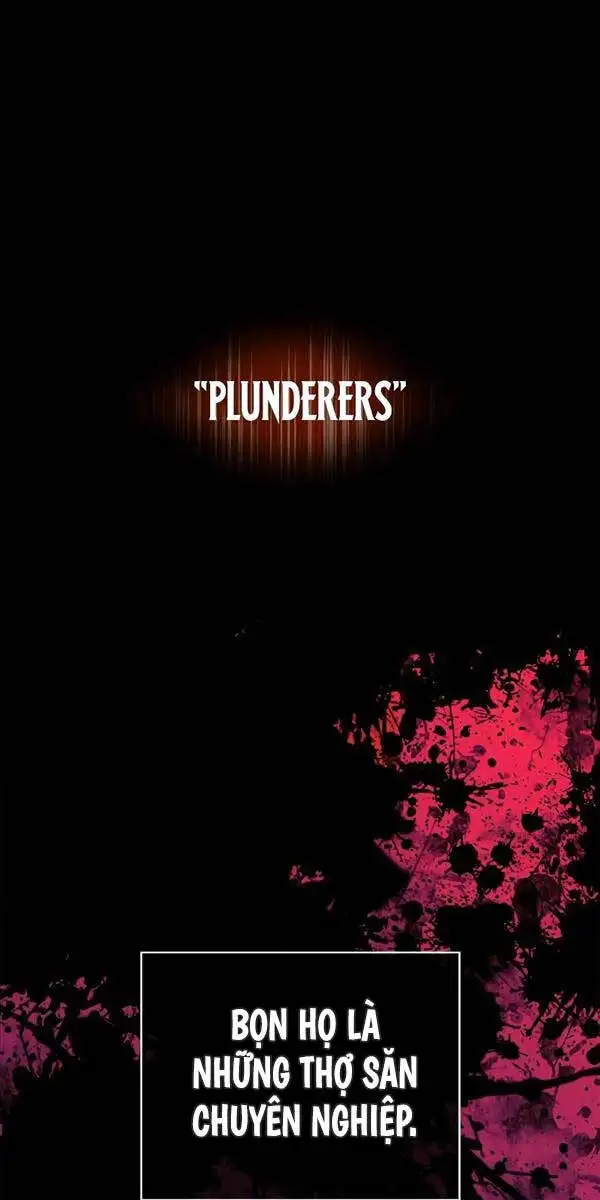 Truyện Tranh Sống Sót Trong Trò Chơi Với Tư Cách Là Một Cuồng Nhân trang 7