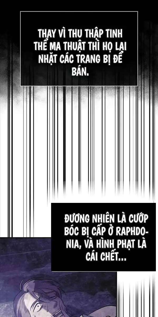 Truyện Tranh Sống Sót Trong Trò Chơi Với Tư Cách Là Một Cuồng Nhân trang 7