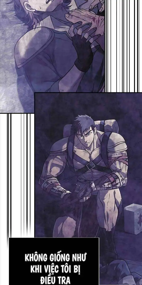 Truyện Tranh Sống Sót Trong Trò Chơi Với Tư Cách Là Một Cuồng Nhân trang 7