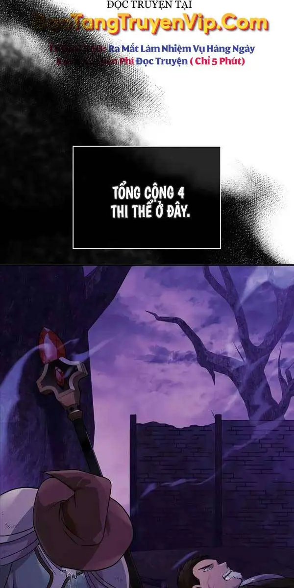 Truyện Tranh Sống Sót Trong Trò Chơi Với Tư Cách Là Một Cuồng Nhân trang 7