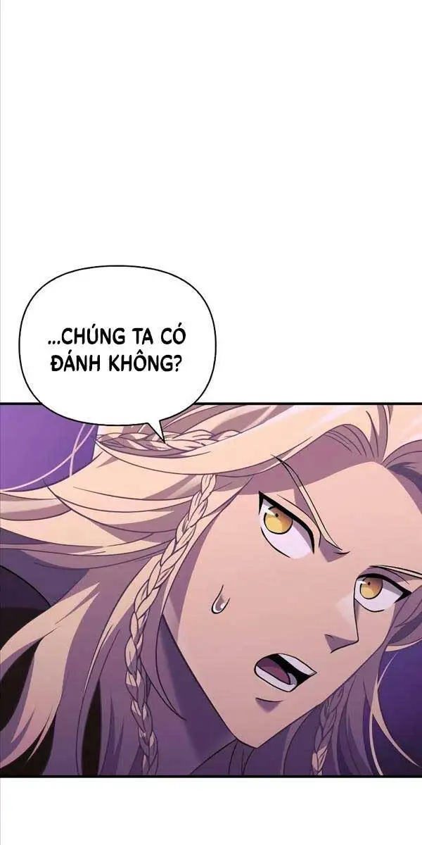 Truyện Tranh Sống Sót Trong Trò Chơi Với Tư Cách Là Một Cuồng Nhân trang 7