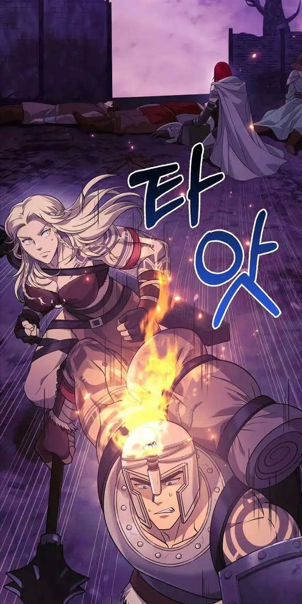 Truyện Tranh Sống Sót Trong Trò Chơi Với Tư Cách Là Một Cuồng Nhân trang 7