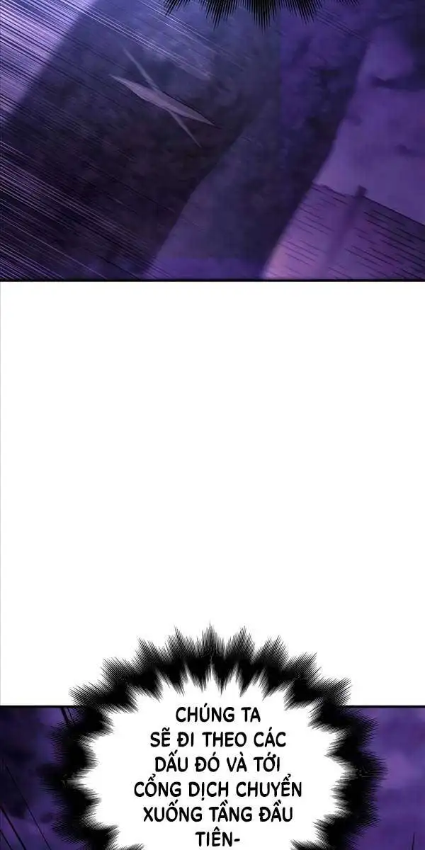 Truyện Tranh Sống Sót Trong Trò Chơi Với Tư Cách Là Một Cuồng Nhân trang 7