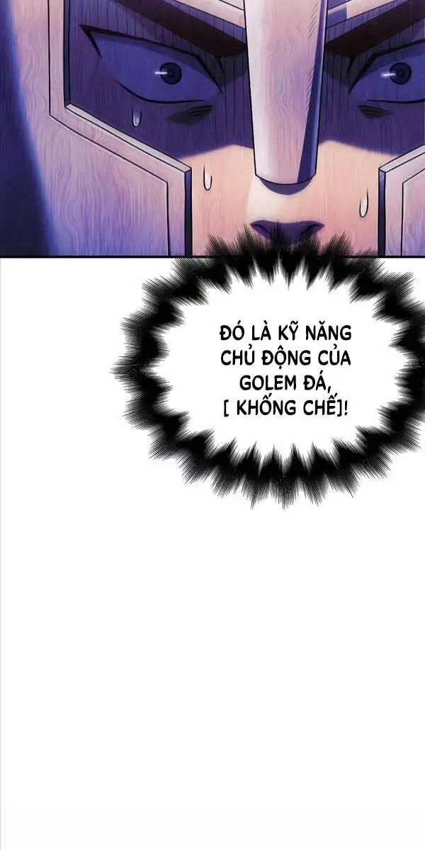 Truyện Tranh Sống Sót Trong Trò Chơi Với Tư Cách Là Một Cuồng Nhân trang 7