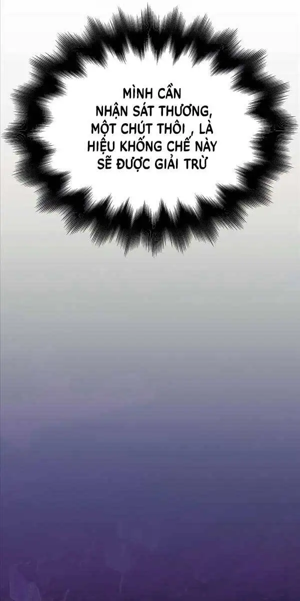 Truyện Tranh Sống Sót Trong Trò Chơi Với Tư Cách Là Một Cuồng Nhân trang 7