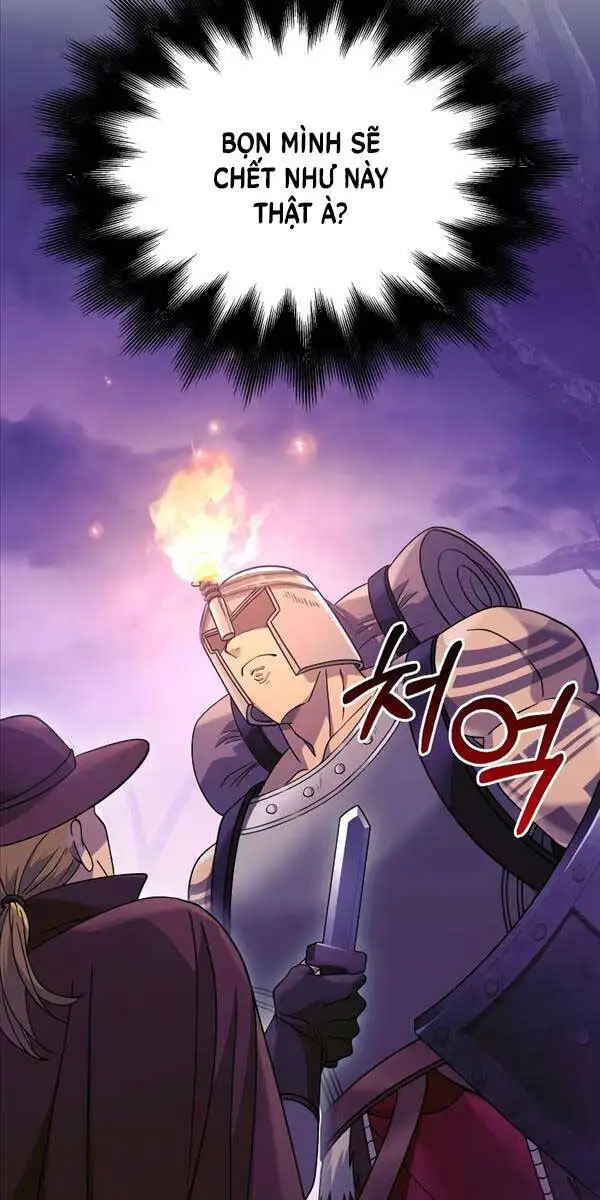 Truyện Tranh Sống Sót Trong Trò Chơi Với Tư Cách Là Một Cuồng Nhân trang 7