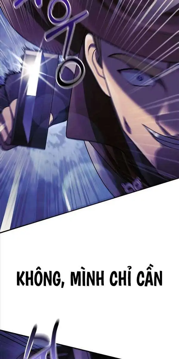 Truyện Tranh Sống Sót Trong Trò Chơi Với Tư Cách Là Một Cuồng Nhân trang 7