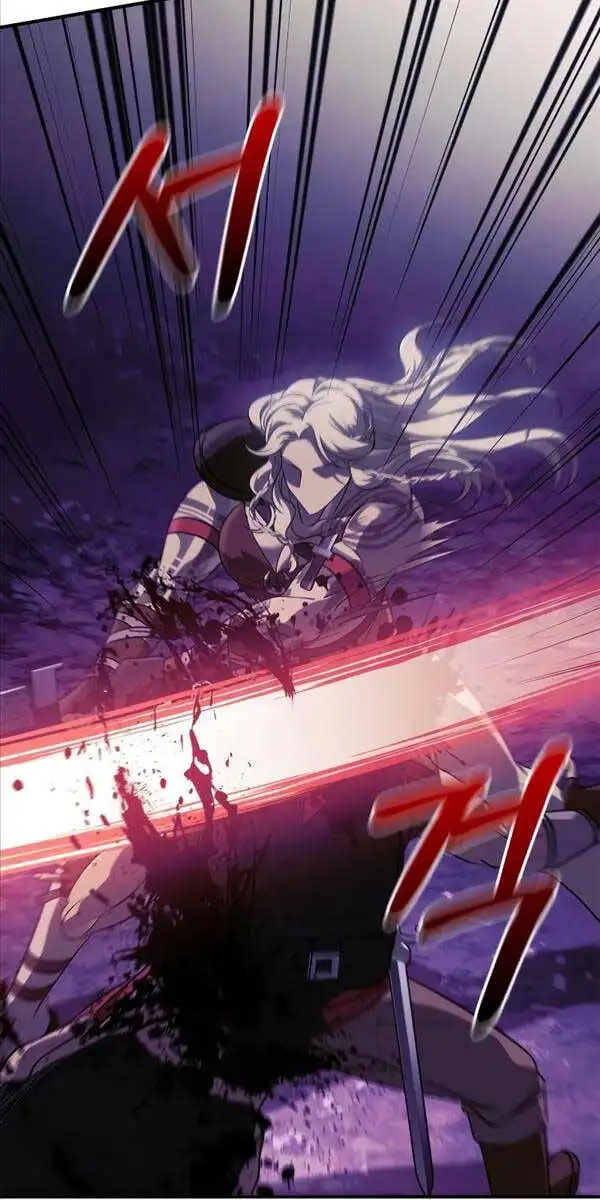 Truyện Tranh Sống Sót Trong Trò Chơi Với Tư Cách Là Một Cuồng Nhân trang 7