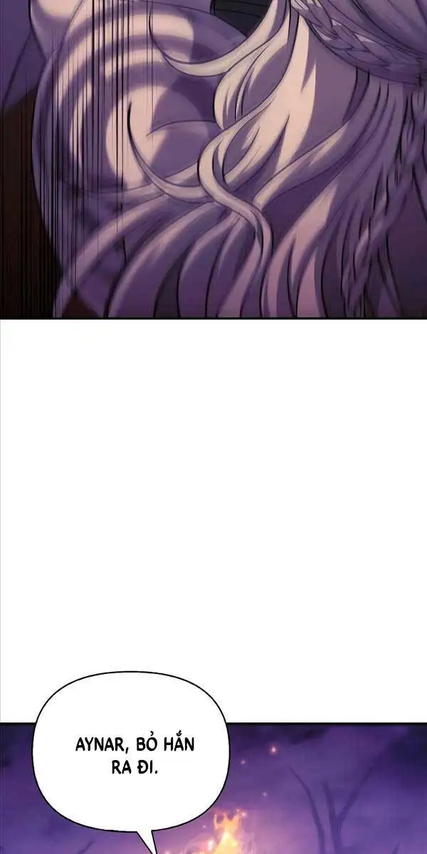 Truyện Tranh Sống Sót Trong Trò Chơi Với Tư Cách Là Một Cuồng Nhân trang 7