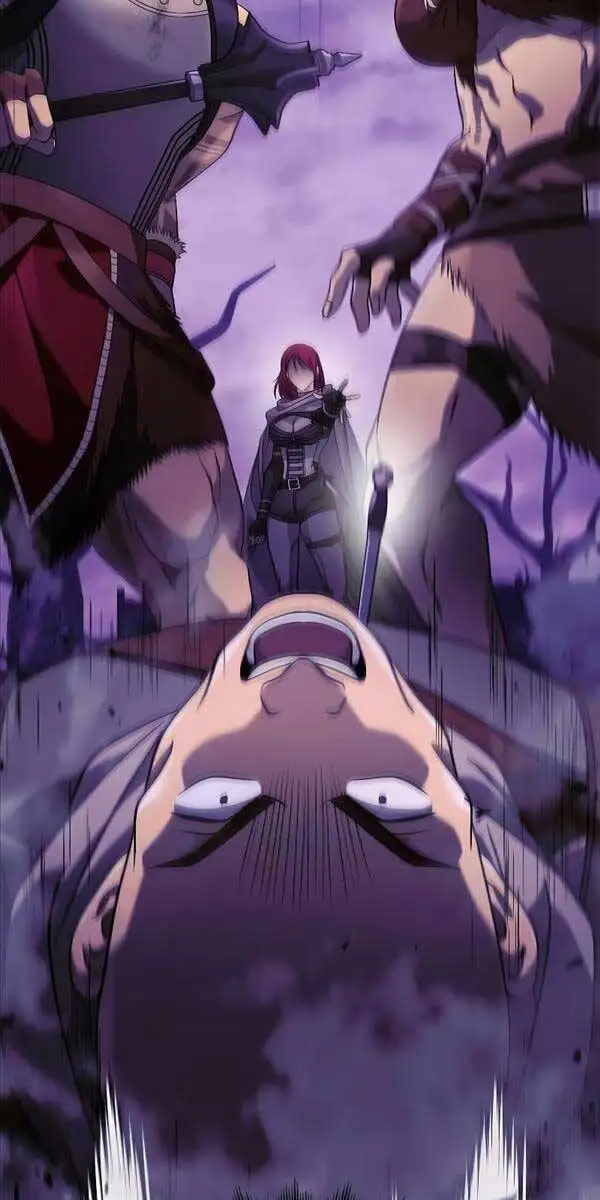 Truyện Tranh Sống Sót Trong Trò Chơi Với Tư Cách Là Một Cuồng Nhân trang 7