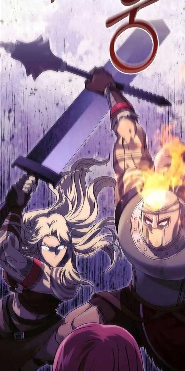 Truyện Tranh Sống Sót Trong Trò Chơi Với Tư Cách Là Một Cuồng Nhân trang 7