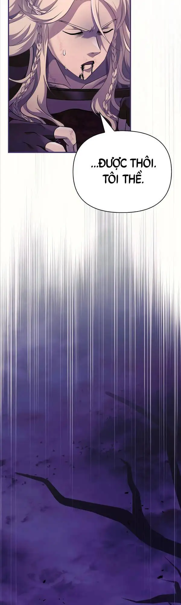 Truyện Tranh Sống Sót Trong Trò Chơi Với Tư Cách Là Một Cuồng Nhân trang 7