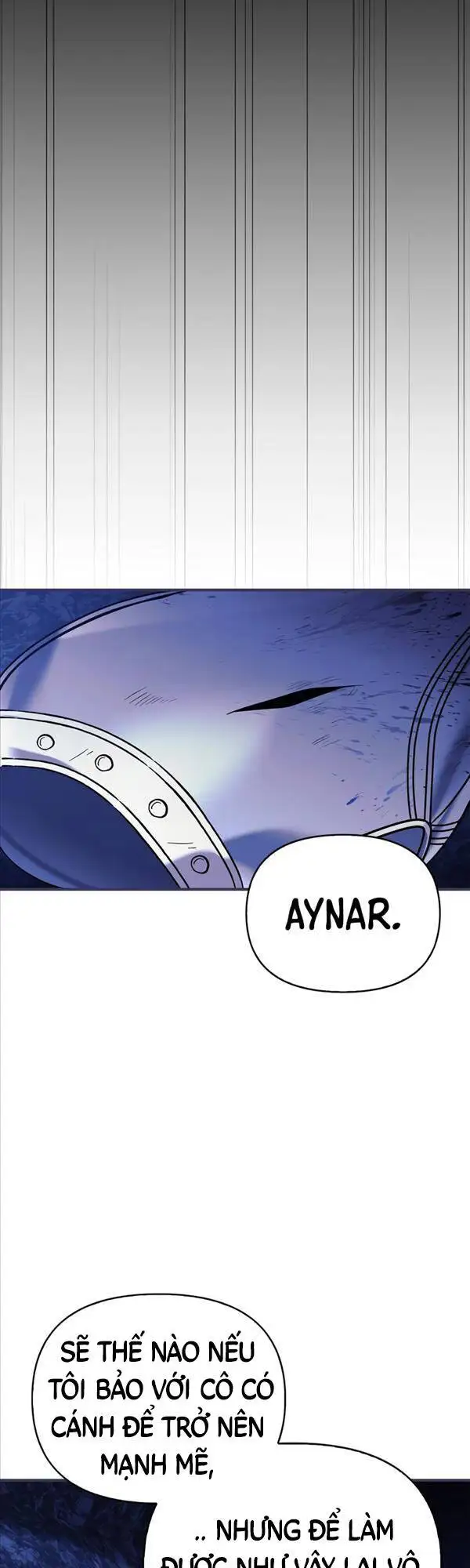 Truyện Tranh Sống Sót Trong Trò Chơi Với Tư Cách Là Một Cuồng Nhân trang 7