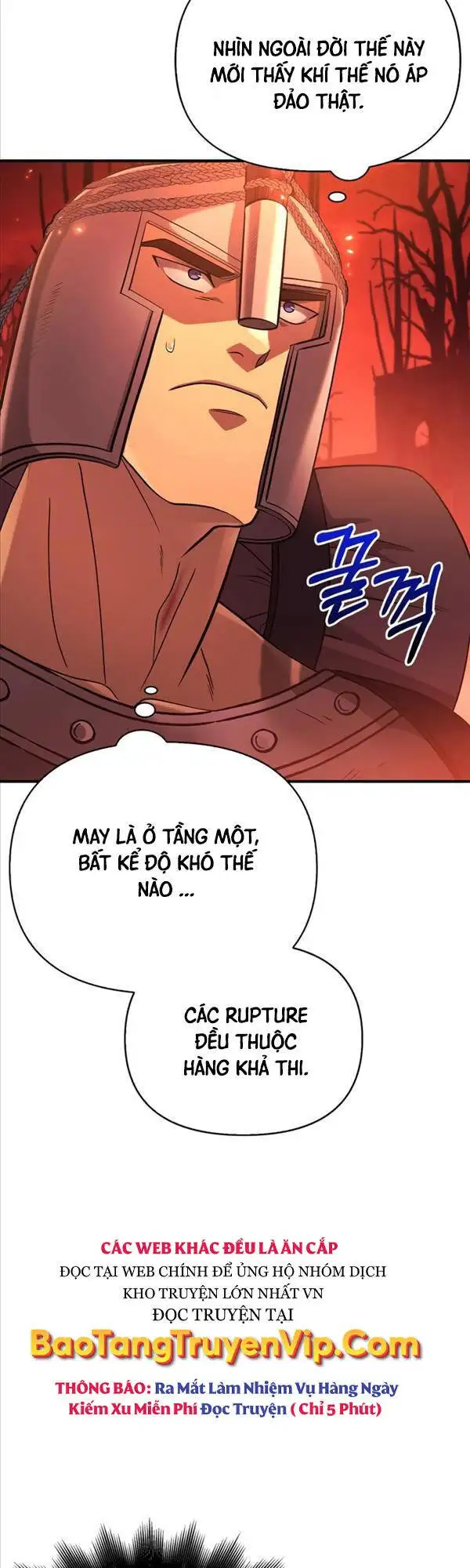 Truyện Tranh Sống Sót Trong Trò Chơi Với Tư Cách Là Một Cuồng Nhân trang 7