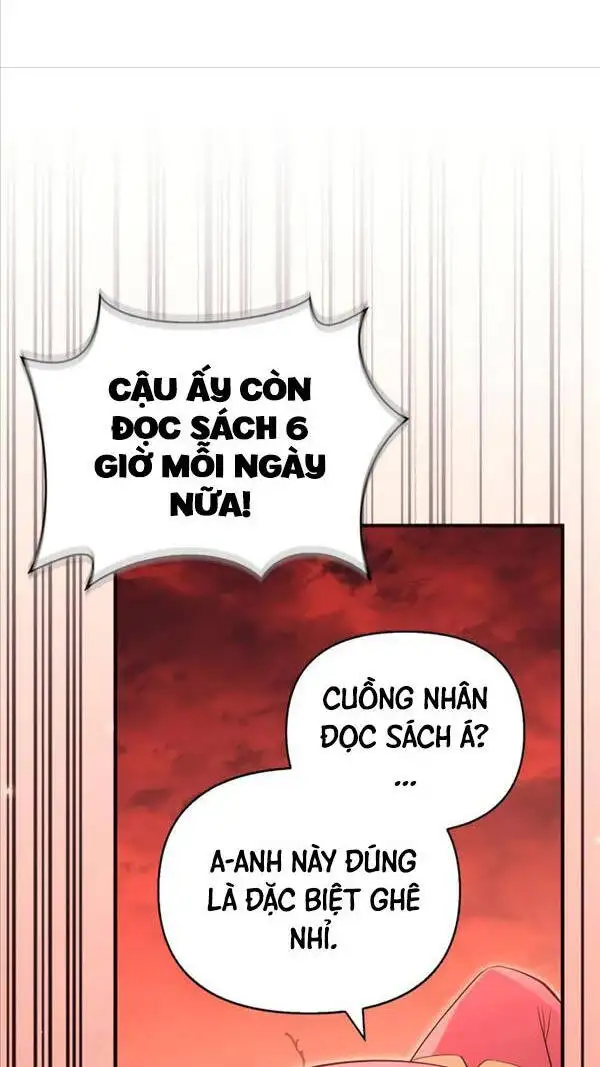 Truyện Tranh Sống Sót Trong Trò Chơi Với Tư Cách Là Một Cuồng Nhân trang 7