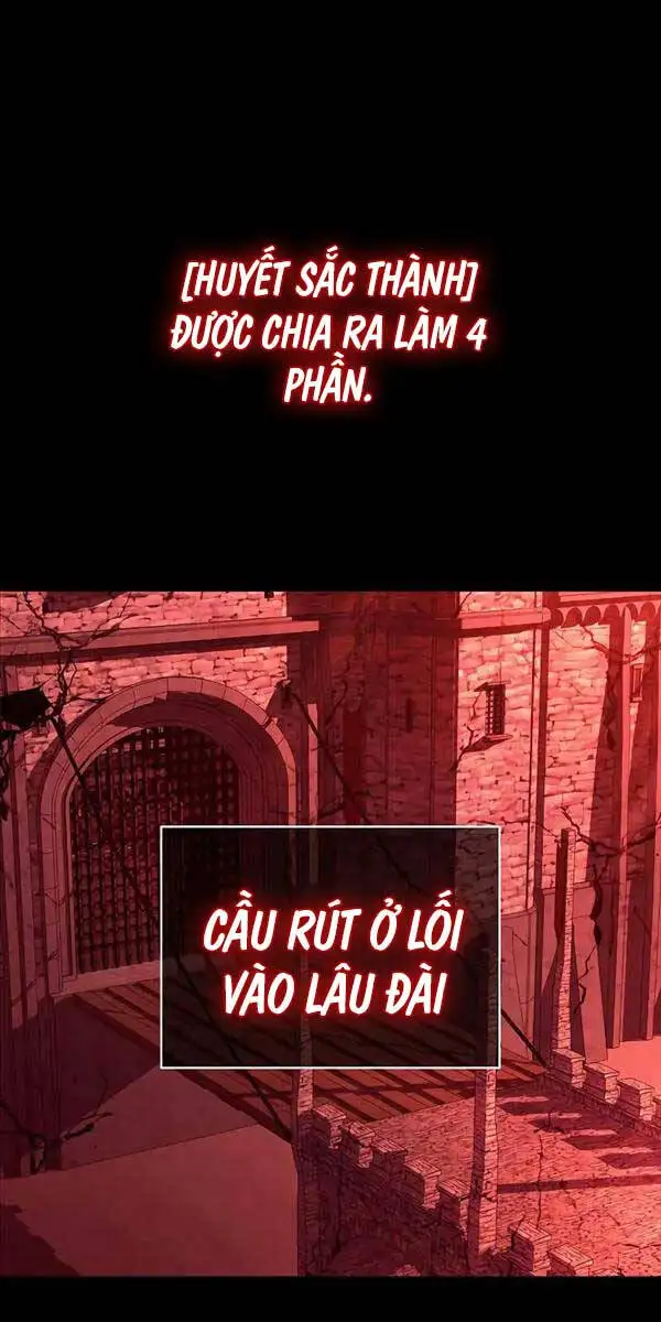 Truyện Tranh Sống Sót Trong Trò Chơi Với Tư Cách Là Một Cuồng Nhân trang 7