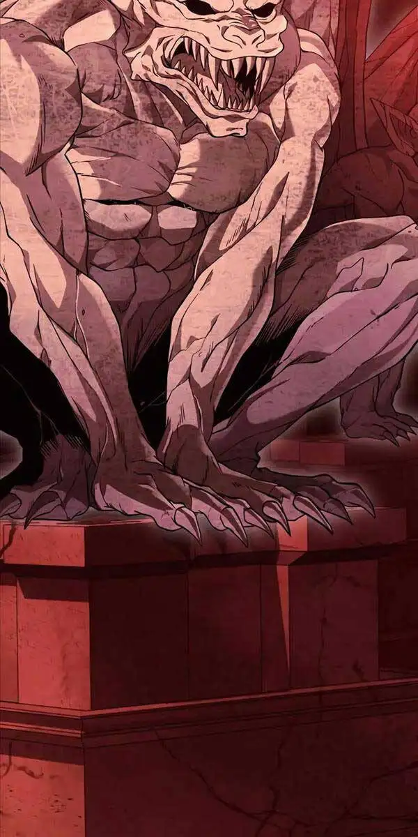 Truyện Tranh Sống Sót Trong Trò Chơi Với Tư Cách Là Một Cuồng Nhân trang 7