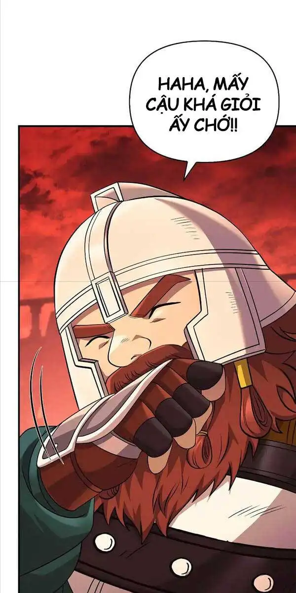 Truyện Tranh Sống Sót Trong Trò Chơi Với Tư Cách Là Một Cuồng Nhân trang 7