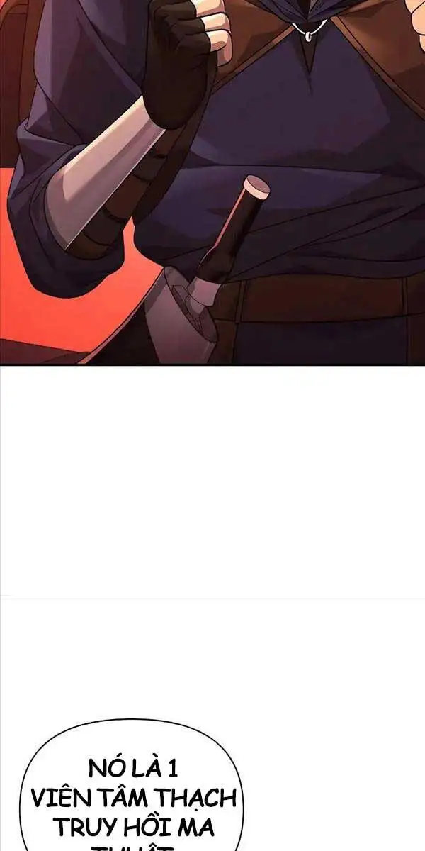 Truyện Tranh Sống Sót Trong Trò Chơi Với Tư Cách Là Một Cuồng Nhân trang 7