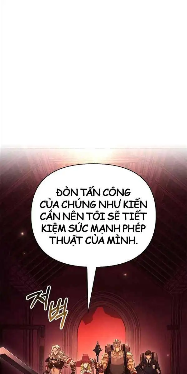 Truyện Tranh Sống Sót Trong Trò Chơi Với Tư Cách Là Một Cuồng Nhân trang 7