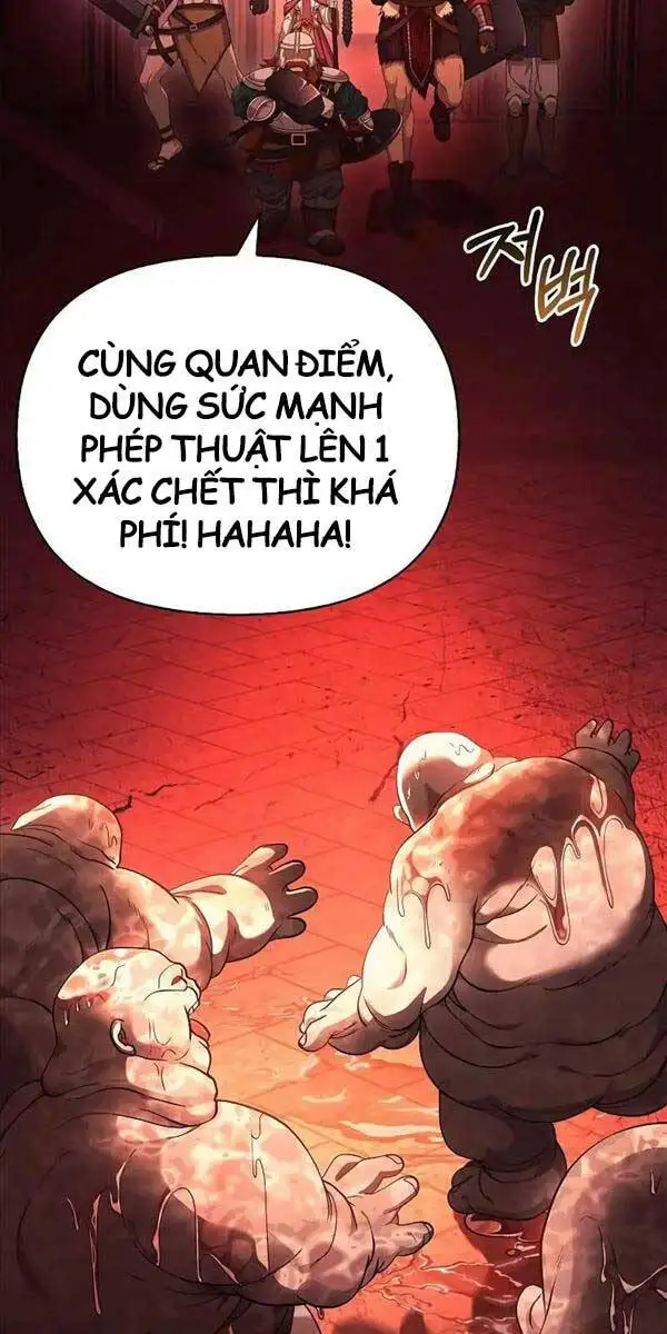 Truyện Tranh Sống Sót Trong Trò Chơi Với Tư Cách Là Một Cuồng Nhân trang 7