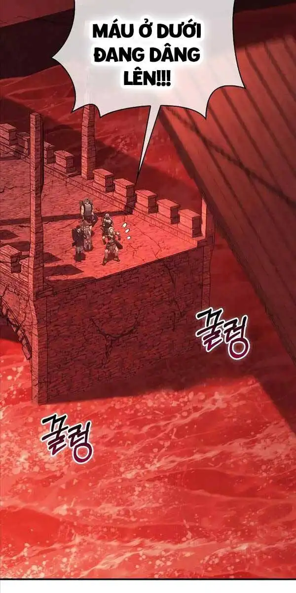 Truyện Tranh Sống Sót Trong Trò Chơi Với Tư Cách Là Một Cuồng Nhân trang 7